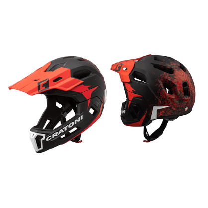 helm-c-maniac-2.0-black-red2.png