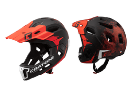 helm-c-maniac-2.0-black-red2.png