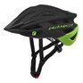 helma-cratoni-agravic-black-lime-matt_1_o.jpg