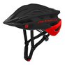 helma-cratoni-agravic-black-red-matt_o.jpg