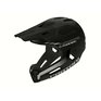 helma-cratoni-c-maniac-2-0-mx-bl.jpg