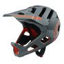 helma-cratoni-madroc-anthracite-orange-matt_o.jpg