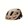 helma-hjc-bellus-matt-brown-navy.jpg