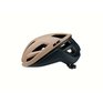 helma-hjc-bellus-matt-brown-navy1.jpg