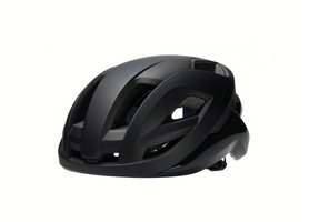Přilba HJC Bellus Matt Glossy Black 2024