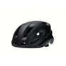 helma-hjc-bellus-matt-glossy-bla.jpg