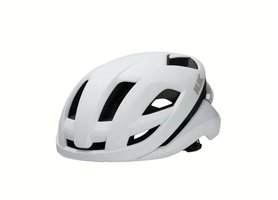 Přilba HJC Bellus Matt Glossy White 2024
