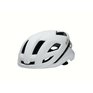 helma-hjc-bellus-matt-glossy-whi.jpg