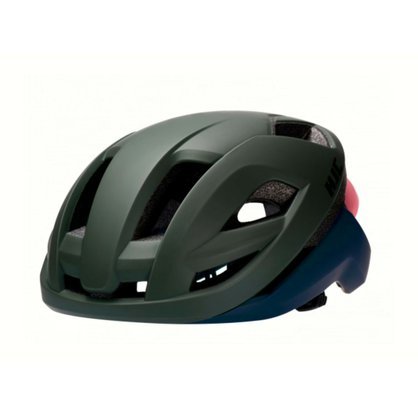 helma-hjc-bellus-matt-olive-navy.jpg