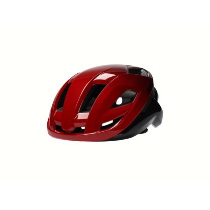 helma-hjc-bellus-red-black_2_w18.jpg