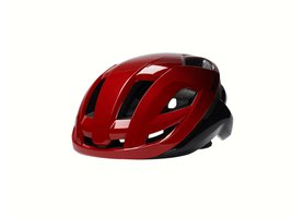 Přilba HJC Bellus Red Black 2024