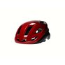 helma-hjc-bellus-red-black_2_w18.jpg