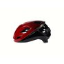 helma-hjc-bellus-red-black_3_w181.jpg