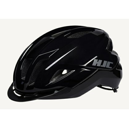 helma-hjc-crosser-black_6_o.jpg