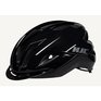 helma-hjc-crosser-black_6_o.jpg
