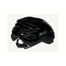 helma-hjc-crosser-black_w600.avi.jpg