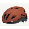 helma-hjc-crosser-matt-glossy-brick-city_1_o.jpg