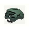 helma-hjc-crosser-matt-khaki-gre.jpg