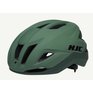 helma-hjc-crosser-matt-khaki-green_1_o.jpg