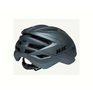helma-hjc-crosser-matt-metal-gre.jpg