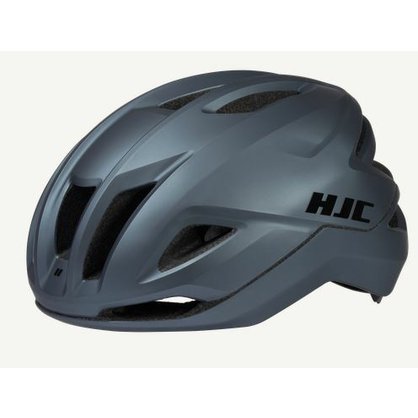 helma-hjc-crosser-matt-metal-grey_1_o.jpg