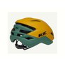 helma-hjc-crosser-matt-yellow-gr.jpg