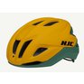 helma-hjc-crosser-matt-yellow-green_5_o.jpg