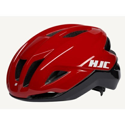 helma-hjc-crosser-red-black_4_o.jpg
