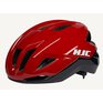 helma-hjc-crosser-red-black_4_o.jpg