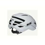 helma-hjc-crosser-white_1_w600.a.jpg