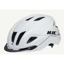 helma-hjc-crosser-white_3_o.jpg
