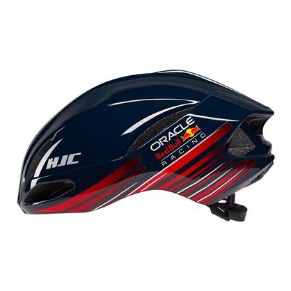 helma-hjc-furion-2-0-redbull-racing_4_o.jpg