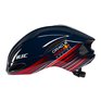 helma-hjc-furion-2-0-redbull-racing_4_o.jpg