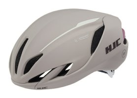 Přilba HJC Furion 3.0 Matt Beige Purple 2025