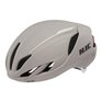 helma-hjc-furion-3-0-matt-beige-purple_o.jpg