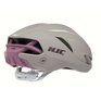helma-hjc-furion-3-0-matt-beige.jpg