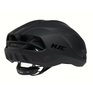 helma-hjc-furion-3-0-matt-black.jpg