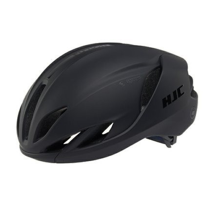 helma-hjc-furion-3-0-matt-black_3_o.jpg