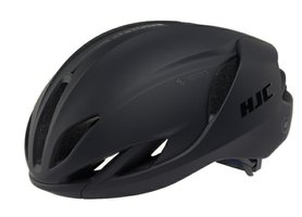 Přilba HJC Furion 3.0 Matt Black 2025