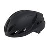 helma-hjc-furion-3-0-matt-black_3_o.jpg