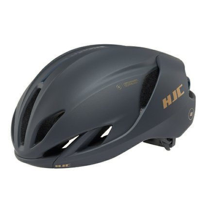 helma-hjc-furion-3-0-matt-glossy-grey_o.jpg