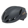 helma-hjc-furion-3-0-matt-glossy-grey_o.jpg