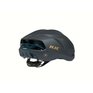 helma-hjc-furion-3-0-matt-glossy.jpg
