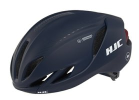 Přilba HJC Furion 3.0 Matt Navy 2025