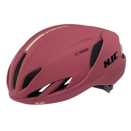 helma-hjc-furion-3-0-matt-rosewood_2_o.jpg