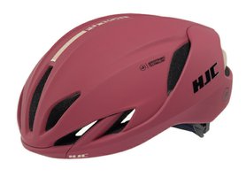Přilba HJC Furion 3.0 Matt Rosewood 2025