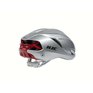 helma-hjc-furion-3-0-silver-red.jpg