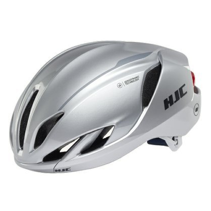 helma-hjc-furion-3-0-silver-red_2_o.jpg
