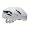 helma-hjc-furion-3-0-white-holog.jpg