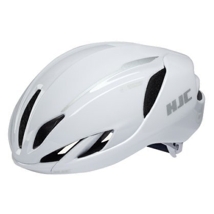 helma-hjc-furion-3-0-white-hologram_1_o.jpg